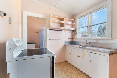 Photo of property in 28 Railway Crescent, Masterton, 5810