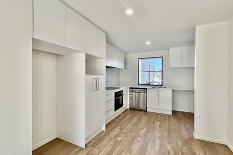 Photo of property in 6/35 Eversleigh Street, St Albans, Christchurch, 8014