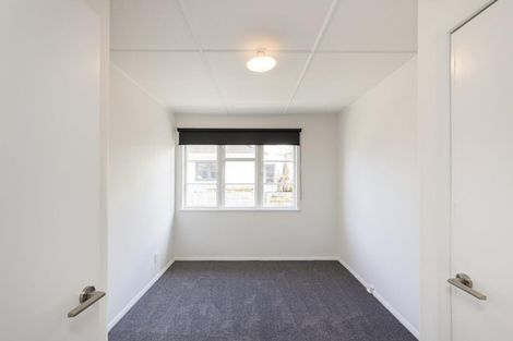 Photo of property in 28 South Street, West End, Palmerston North, 4410