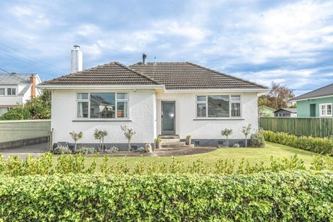 Photo of property in 17 Kells Avenue, Aramoho, Whanganui, 4500