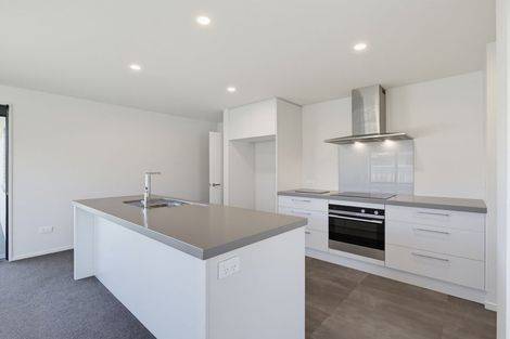 Photo of property in 13 Quinn Crescent, Woodend, 7610