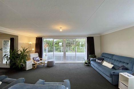 Photo of property in 84 Harvey Street, Grasmere, Invercargill, 9810