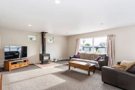 Photo of property in 12b Rinaldi Avenue, The Pines Beach, 7630