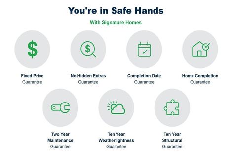 Photo of property in 4 Bygrave Place, Bishopdale, Christchurch, 8053