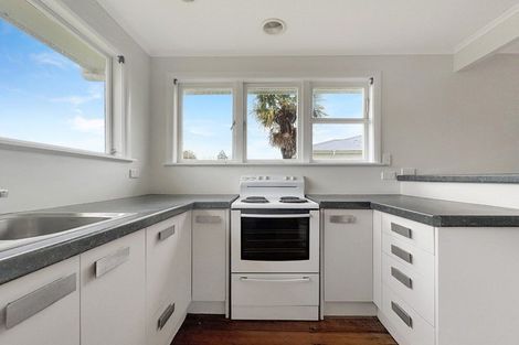 Photo of property in 10 King Street, Ngaruawahia, 3720