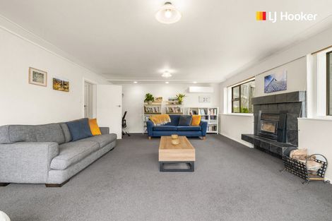 Photo of property in 11 Upland Street, Helensburgh, Dunedin, 9010