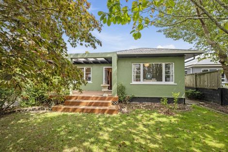 Photo of property in 7 Arthur Street, Glenholme, Rotorua, 3010