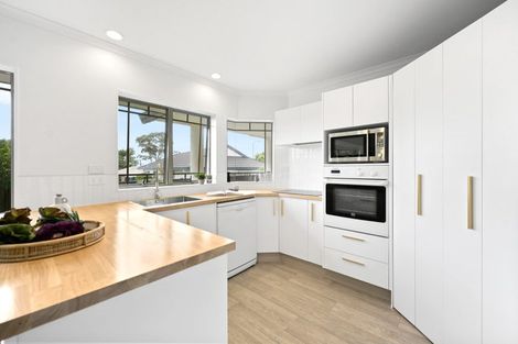 Photo of property in 12 Ryegrass Dell, Welcome Bay, Tauranga, 3112