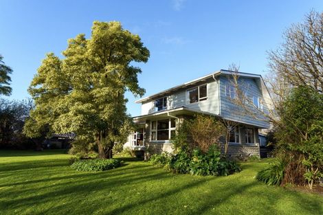 Photo of property in 466 Halswell Road, Halswell, Christchurch, 8025