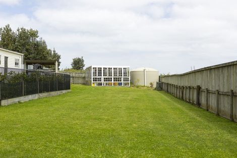 Photo of property in 100 Simon Urlich Road, Karikari Peninsula, 0483
