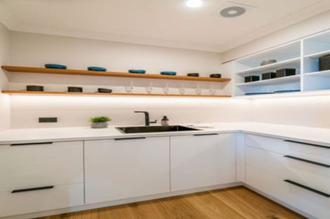 Photo of property in 127 Ed Hillary Drive, Rolleston, 7615