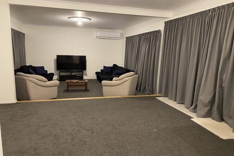 Photo of property in 64a Vogel Street, Roslyn, Palmerston North, 4414