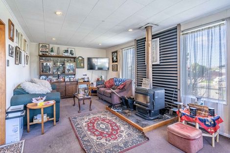 Photo of property in 59 Paisley Street, Kew, Invercargill, 9812