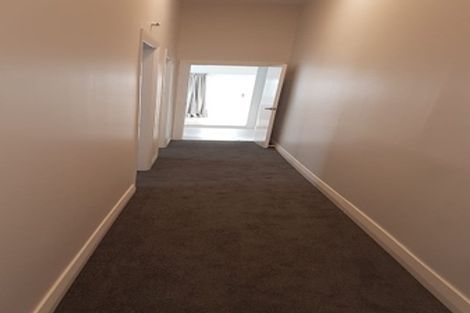 Photo of property in 2/142 Britomart Street, Berhampore, Wellington, 6023