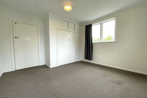 Photo of property in 2 Nield Road, Manurewa, Auckland, 2102