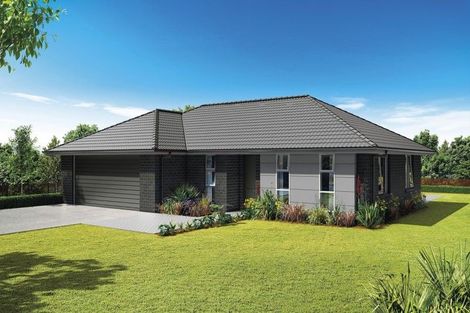 Photo of property in 63 Maru Terrace, Wharewaka, 3330