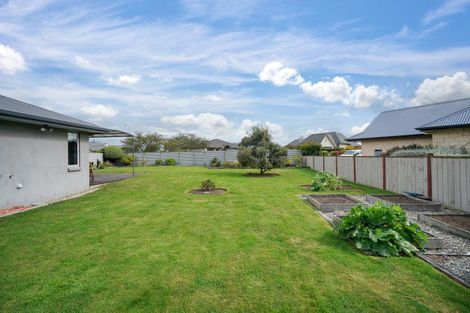 Photo of property in 50 Glenroy Park Drive, Waikiwi, Invercargill, 9810