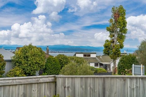 Photo of property in 78 Huka Heights Drive, Rangatira Park, Taupo, 3330