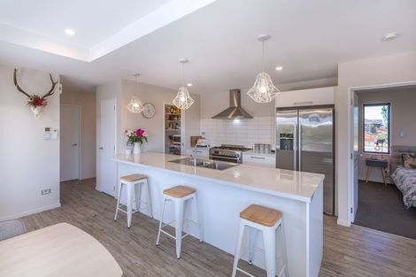 Photo of property in 56 Granite Drive, Rolleston, 7614