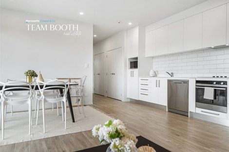 Photo of property in 102/165 Lake Road, Northcote, Auckland, 0627