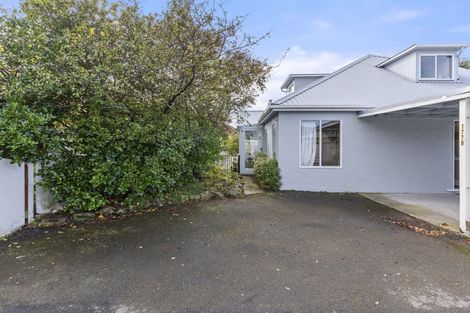 Photo of property in 177b Bay View Road, South Dunedin, Dunedin, 9012