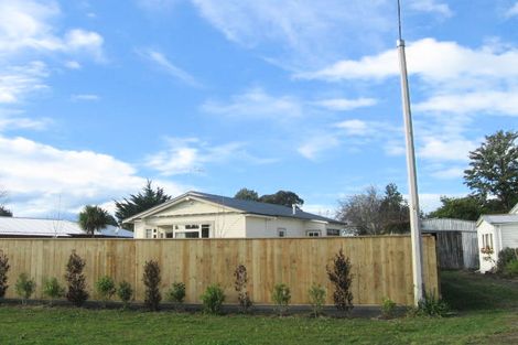 Photo of property in 9 Sheehan Street, Bay View, Napier, 4104