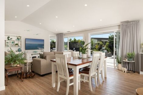 Photo of property in 267 Cambridge Road, Bethlehem, Tauranga, 3110