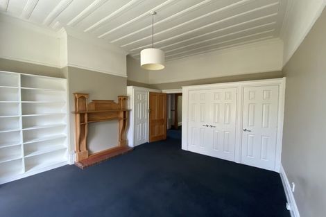 Photo of property in 14 Allandale Road, Saint Clair, Dunedin, 9012