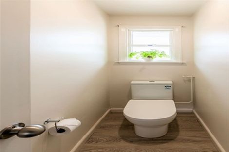 Photo of property in 1/200 Waimairi Road, Ilam, Christchurch, 8041