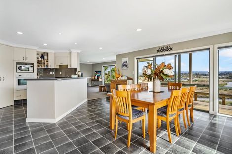 Photo of property in 72 Stephens Place, Hairini, Tauranga, 3112