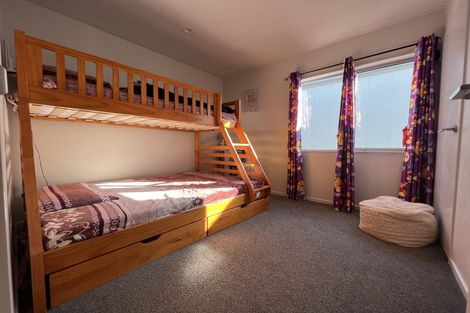 Photo of property in 41 Regiment Road, Papakura, 2110