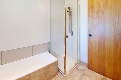 Photo of property in 38 Bowen Street, Rakaia, 7710