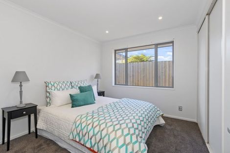 Photo of property in 29 Estuary Road, New Brighton, Christchurch, 8061