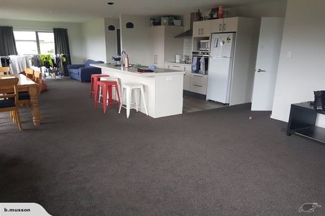 Photo of property in 11 Oates Street, Lincoln, 7608