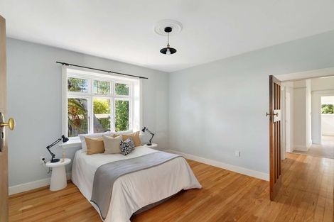 Photo of property in 28 Mcbratneys Road, Dallington, Christchurch, 8061