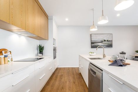 Photo of property in 3 Pakura Place, Wainuiomata, Lower Hutt, 5014