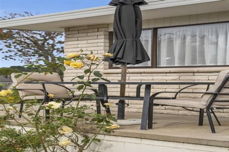 Photo of property in 128 Boucher Avenue, Te Puke, 3119