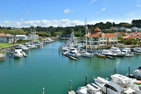 Photo of property in 66 Harbour Village Drive, Gulf Harbour, Whangaparaoa, 0930