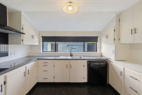 Photo of property in 379 Herbert Street, Windsor, Invercargill, 9810