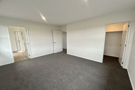 Photo of property in 11 Finn Avenue, Rolleston, 7615
