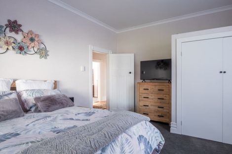 Photo of property in 184 Ormond Road, Mangapapa, Gisborne, 4010