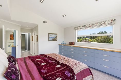 Photo of property in 23a Ruru Road, Otaihanga, Paraparaumu, 5036