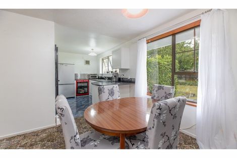 Photo of property in 2/37 Karnak Crescent, Russley, Christchurch, 8042