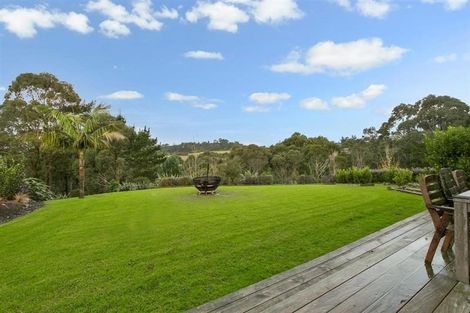 Photo of property in 1225 East Coast Road, Redvale, Albany, 0794