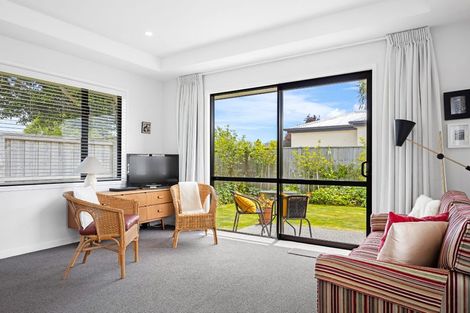 Photo of property in 3/57 Saint Martins Road, Saint Martins, Christchurch, 8022