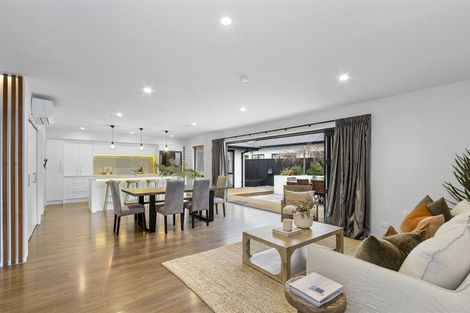 Photo of property in 22 Carpenter Drive, Prebbleton, 7604