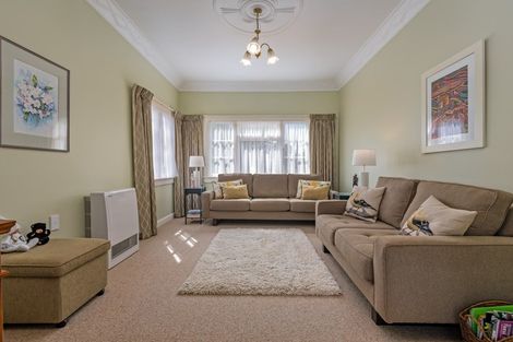 Photo of property in 34 Rongopai Street, Palmerston North, 4414