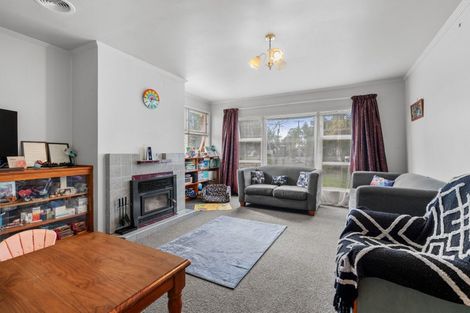 Photo of property in 25 Miro Street, Lansdowne, Masterton, 5810