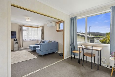 Photo of property in 82 Koremata Street, Green Island, Dunedin, 9018