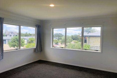 Photo of property in 12 Fishermans Drive, Coastlands, Whakatane, 3120